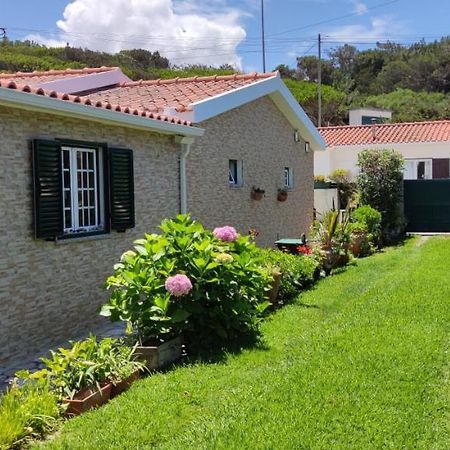 Jardim Da Lagoa Όμπιδος Εξωτερικό φωτογραφία